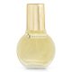 Vanderbilt Gloria N°1 Eau de Toilette Spray Women's Perfume 30ml