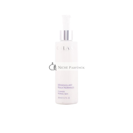 ORLANE Makeup Remover 0.2kg