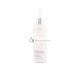 ORLANE Makeup Remover 0.2kg
