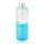 ORLANE Biphase Cleansing Eyes and Face Make-Up Remover 200ml
