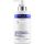 Orlane Cleansing Milk 400ml
