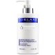Orlane Cleansing Milk 400ml