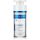 Orlane Unisex Anagenese Essential Serum 30ml Black