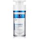 Orlane Unisex Anagenese Essential Serum 30ml Black