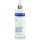 ORLANE Tea Tree Makeup Remover 400ml