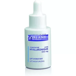   Orlane Supradose Hyaluron Concentrate 300mg Lift Moisturizing 30ml