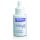 Orlane Supradose Hyaluron Concentrate 300mg Lift Moisturizing 30ml