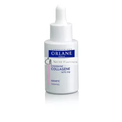   ORLANE PARIS Collagen Supradose Serum Plumping Treatment 30ml