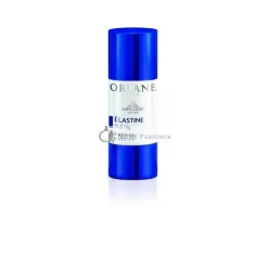 ORLANE PARIS Supradose 5mg Unscented 0.5 fl oz