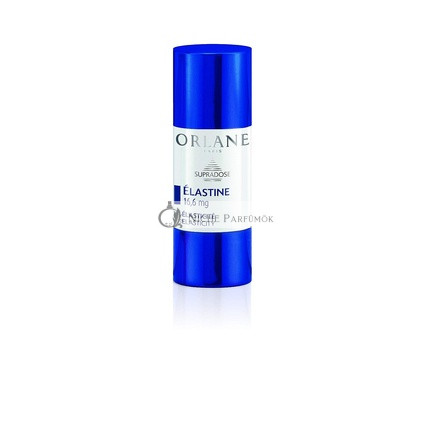 ORLANE PARIS Supradose 5mg Unscented 0.5 fl oz
