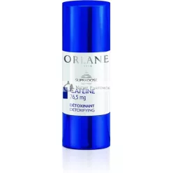 Orlane Face Serum 15ml