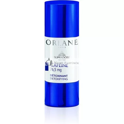 Orlane Face Serum 15ml