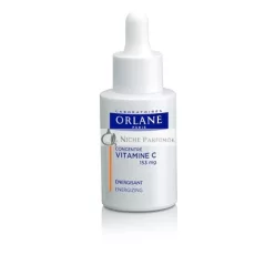   ORLANE PARIS Vitamin C Supradose Serum Brightening Treatment 30ml