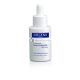 ORLANE PARIS Niacinamide Supradose Vitamin B3 Serum 30ml