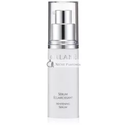 ORLANE PARIS Whitening Serum 1 Fl oz