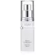 ORLANE PARIS Whitening Serum 1 Fl oz