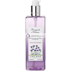   Orlane Bouquets d'Orlane Perfumed Shower Gel Around Peony 500ml