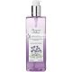 Orlane Bouquets d'Orlane Perfumed Shower Gel Around Peony 500ml