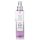 Dorlane Floral Scented Mist Peony 200 Milliliters