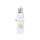 Dorlane Bouquets Scented Moisturizing Body Veil Gardenia 200 Milliliters