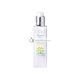Dorlane Bouquets Scented Moisturizing Body Veil Gardenia 200 Milliliters