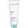 Orlane Purifying Balancing Gel for Mixed and Oily Skins 200ml