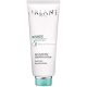 Orlane Purifying Balancing Gel for Mixed and Oily Skins 200ml