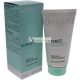 PURETE B21 Balancing Mask 75ml