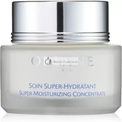 Super Moisturizing Concentrate 50ml