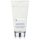 Orlane Regenerating Hand and Nail Care 75ml