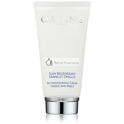 Orlane Regenerating Hand and Nail Care 75ml