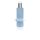 B21 Extraordinaire Vivifying Lotion