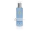 B21 Extraordinaire Vivifying Lotion