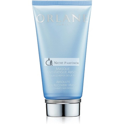Orlane Anti-Fatigue Absolute Skin Recovery Masque 75ml