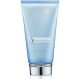 Orlane Anti-Fatigue Absolute Skin Recovery Masque 75ml