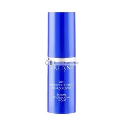 ORLANE PARIS Extreme Line Reducing Lip Care