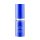 ORLANE PARIS Extreme Line Reducing Lip Care