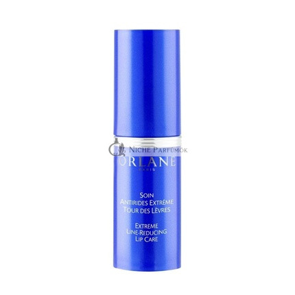 ORLANE PARIS Extreme Line Reducing Lip Care