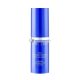ORLANE PARIS Extreme Line Reducing Lip Care