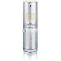   Orlane Extraordinaire B21 Rejuvenating Neck and Decollete Cream