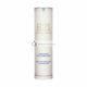 Orlane B21 Exceptional Neck And Decollete Lifting Care 50 Ml / 1.7 Oz
