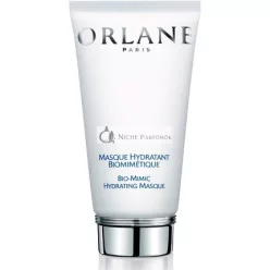 B21 Bio-Mimic Hydrating Masque 75ml 2.5oz