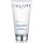 B21 Bio-Mimic Hydrating Masque 75ml 2.5oz