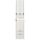 Orlane Super-Moisturizing Serum 30ml 1oz Skin Care
