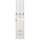 Orlane Super-Moisturizing Serum 30ml 1oz Skin Care