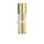 Orlane Royale Elixir Airless 30ml