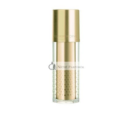 Orlane Royale Elixir Airless 30ml