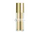 Orlane Royale Elixir Airless 30ml
