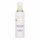 Orlane B21 Exceptional Gentle Cleansing Foam Make-Up Remover 200