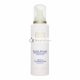 Orlane B21 Exceptional Gentle Cleansing Foam Make-Up Remover 200